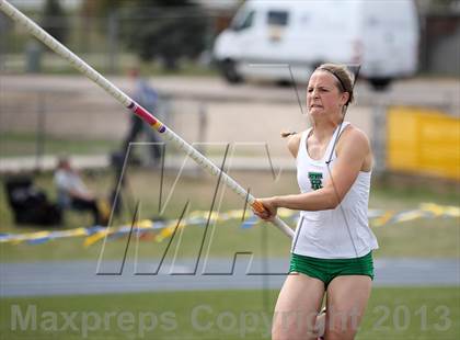 Thumbnail 2 in Muller Runners Roost photogallery.