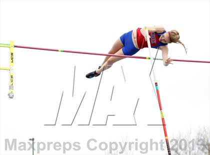Thumbnail 1 in Muller Runners Roost photogallery.