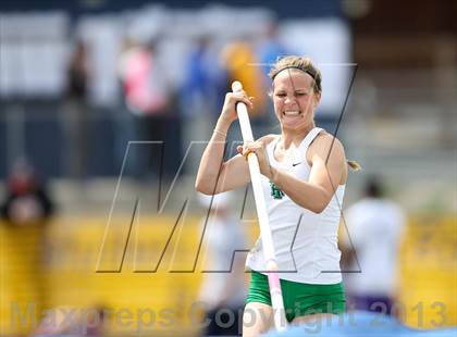 Thumbnail 2 in Muller Runners Roost photogallery.