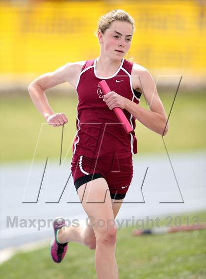 Thumbnail 3 in Muller Runners Roost photogallery.