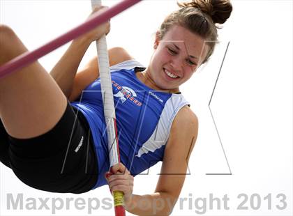 Thumbnail 1 in Muller Runners Roost photogallery.