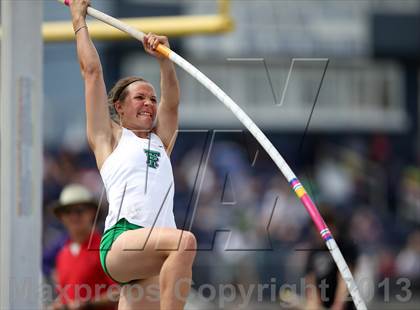 Thumbnail 2 in Muller Runners Roost photogallery.
