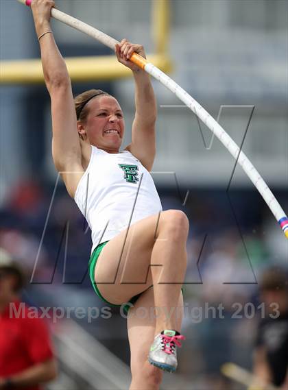 Thumbnail 3 in Muller Runners Roost photogallery.