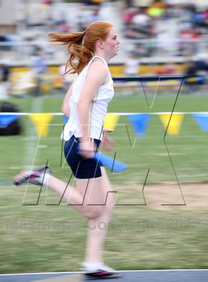 Thumbnail 3 in Muller Runners Roost photogallery.