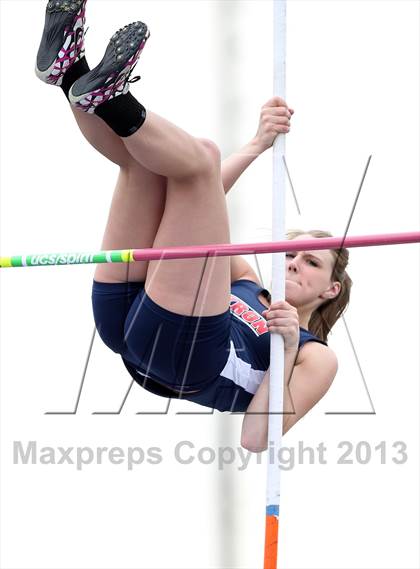 Thumbnail 1 in Muller Runners Roost photogallery.