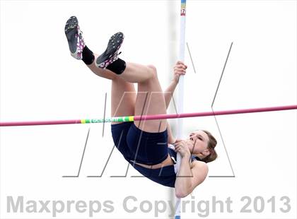 Thumbnail 2 in Muller Runners Roost photogallery.