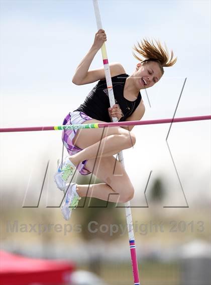 Thumbnail 2 in Muller Runners Roost photogallery.