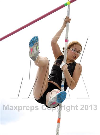 Thumbnail 3 in Muller Runners Roost photogallery.