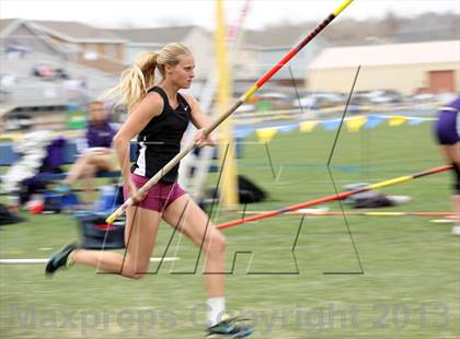 Thumbnail 1 in Muller Runners Roost photogallery.