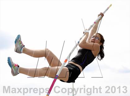 Thumbnail 2 in Muller Runners Roost photogallery.