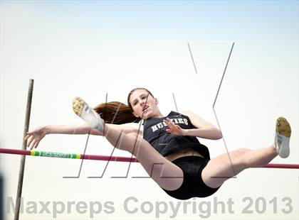 Thumbnail 2 in Muller Runners Roost photogallery.