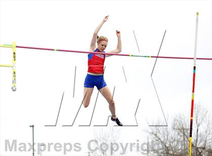 Thumbnail 3 in Muller Runners Roost photogallery.