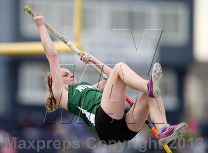 Thumbnail 3 in Muller Runners Roost photogallery.