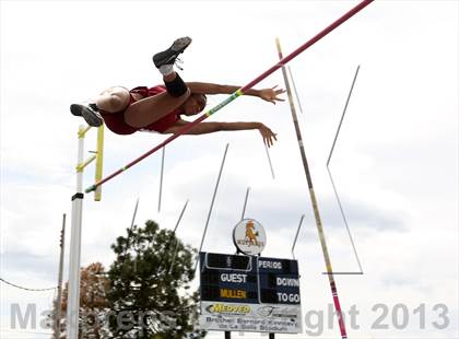 Thumbnail 3 in Muller Runners Roost photogallery.