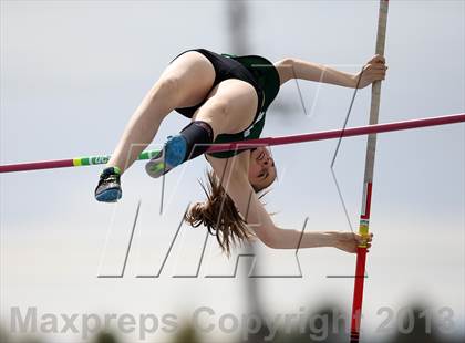 Thumbnail 1 in Muller Runners Roost photogallery.