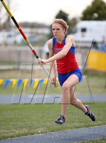 Thumbnail 3 in Muller Runners Roost photogallery.