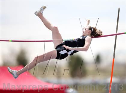 Thumbnail 1 in Muller Runners Roost photogallery.