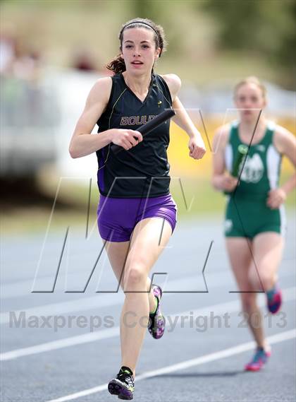 Thumbnail 2 in Muller Runners Roost photogallery.