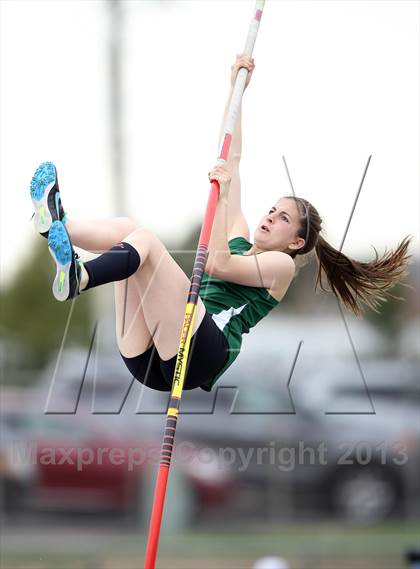 Thumbnail 2 in Muller Runners Roost photogallery.