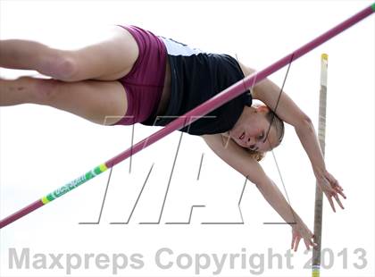 Thumbnail 1 in Muller Runners Roost photogallery.