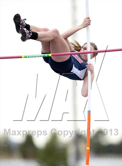 Thumbnail 2 in Muller Runners Roost photogallery.