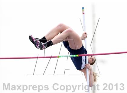 Thumbnail 3 in Muller Runners Roost photogallery.