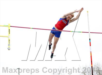 Thumbnail 2 in Muller Runners Roost photogallery.