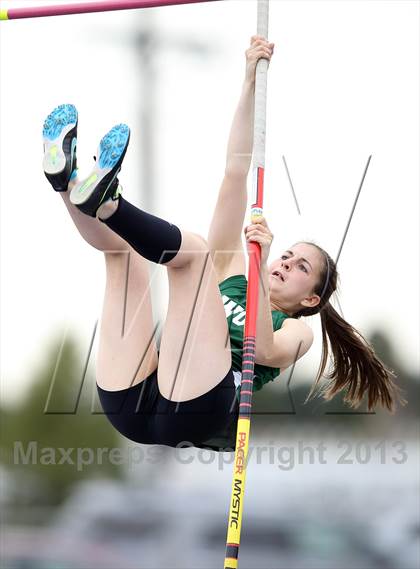Thumbnail 3 in Muller Runners Roost photogallery.