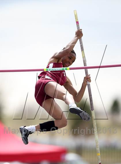 Thumbnail 3 in Muller Runners Roost photogallery.