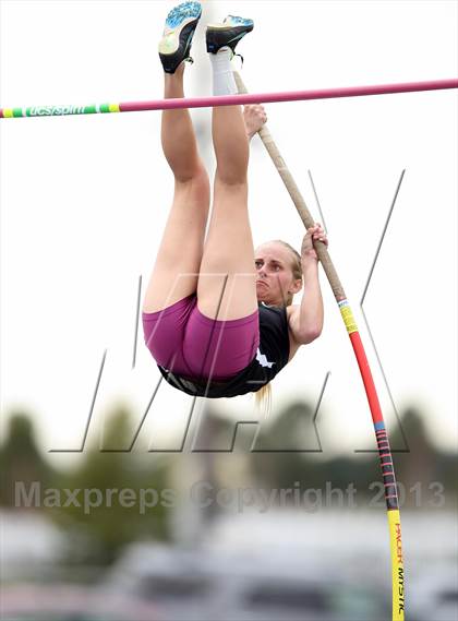 Thumbnail 3 in Muller Runners Roost photogallery.