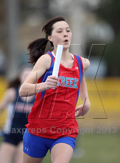 Thumbnail 1 in Muller Runners Roost photogallery.