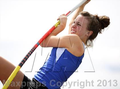 Thumbnail 3 in Muller Runners Roost photogallery.