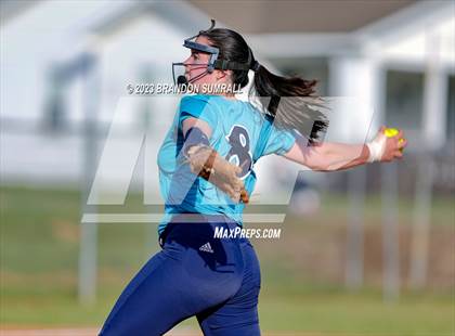Thumbnail 1 in Chilton County @ Jemison photogallery.