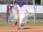 Photo from the gallery "Chilton County @ Jemison"