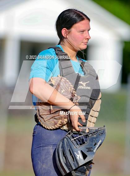 Thumbnail 1 in Chilton County @ Jemison photogallery.