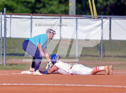 Thumbnail 3 in Chilton County @ Jemison photogallery.