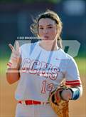 Photo from the gallery "Chilton County @ Jemison"