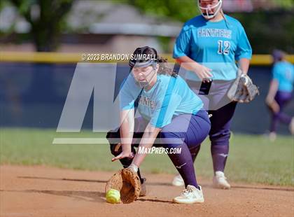 Thumbnail 1 in Chilton County @ Jemison photogallery.