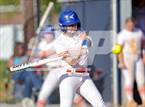 Photo from the gallery "Chilton County @ Jemison"