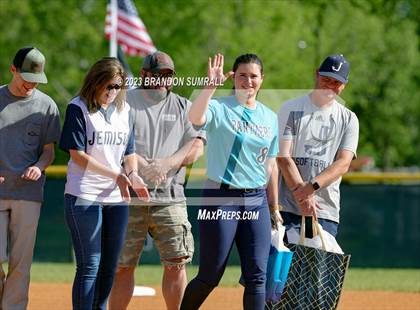 Thumbnail 1 in Chilton County @ Jemison photogallery.