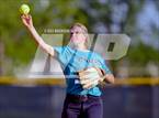 Photo from the gallery "Chilton County @ Jemison"