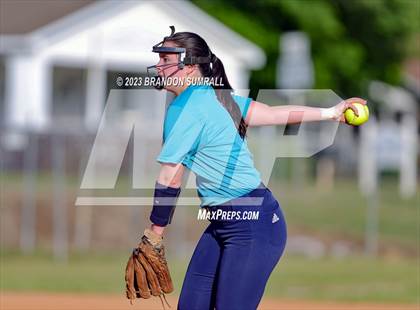 Thumbnail 2 in Chilton County @ Jemison photogallery.