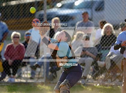 Thumbnail 1 in Chilton County @ Jemison photogallery.