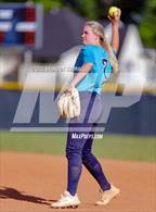 Photo from the gallery "Chilton County @ Jemison"