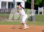 Photo from the gallery "Chilton County @ Jemison"