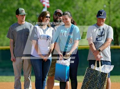 Thumbnail 1 in Chilton County @ Jemison photogallery.