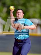 Photo from the gallery "Chilton County @ Jemison"