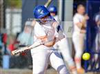 Photo from the gallery "Chilton County @ Jemison"