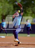 Photo from the gallery "Chilton County @ Jemison"