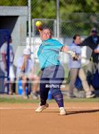 Photo from the gallery "Chilton County @ Jemison"